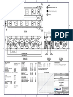 RL04000-D-EQD-0001-00 SPMT 6-Line Module PEKZ 210.12.4.X24-RL4000 METRIC