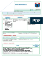 Sesion Elementos Naturales y Sociales