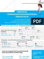 1 Kebijakan Perumahsakitan Dirjen Yankes - 305