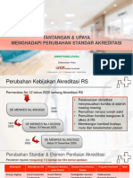 10 Presentasi Dirut Rs Kandou Dalam Pitselnas VII Edit - 317