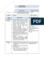 JOB DESC. Mine Plan Engineer