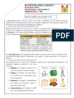 2..-Composición Química de Los Seres Vivos