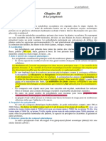 Chap 3 B - Polyphenol Ok