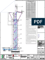 Esr - Section - R0 - 24.04.23