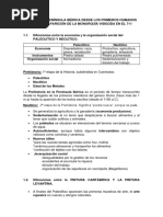 Tema 1 Apuntes Resumen