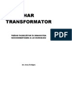 Har Transformator