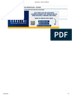 Mapa - Simulação de Processos Produtivos - 52-2023