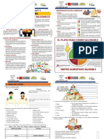 Sesión 01 - DPCC - 1ro.