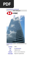 HSBC