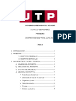 Proyecto Final Tunel Santa Rosa-111