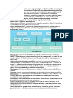 Teoria Power Aspectos Generales Primer Parcial