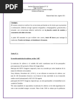 2108 - Examen Final - Redacción 1