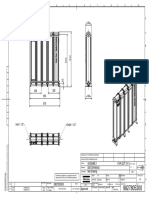 QDT 310 Dimension Drawing Antwerp 9827 8053 00