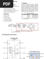 Circuitos Integrados E J 2023