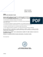 226 - 2023 Carta