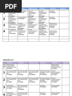 2023 - HORARIOS INGLÉS - Docx-4