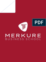 Merkure Livret Bts Gpme 2020-2022 v2 Editable Ok