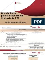 Plenaria 6ta Sesión Reunión Estatal 25 Abril (Versionfinal)