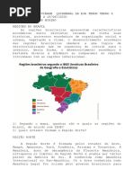 Regioes Termo 4 Geo 1