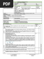 Ex2 Sesion Suma Vertical, Susesor y Antesesor