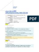 Examen Sup.-Revision Del Intento16!01!2023