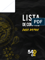 user12123147file8830539154DON FaseDetox ListaDeCompras Es