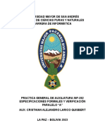 Practica INF 282 I-2023