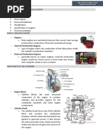 3.-Mech-Electrical-Power P2