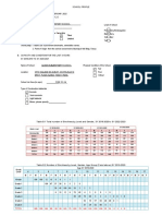 AES Socio Eco Profile School Elem 2022