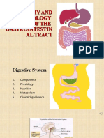 Medtech Git Upper and Lower