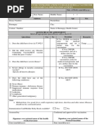 MR-SIA 2023 Annex-E.-Quick-Health-Assessment-Form