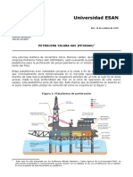 Caso Petasac 31.10.18 CA Oct16