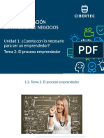 Tema 02 2022 05 Innovacion Estrategica de Negocios (1826) AC