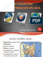 Expo-Integracion y Cooperacion Full HD