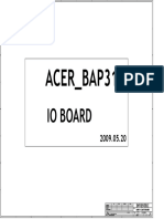 Bap31u - 6in1 Board