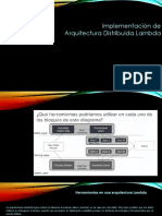 Sprint 1 Investigación