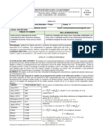 Guía 3 Fisica-Grado-11°