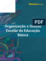 Organização Escolar Ogeeb3