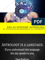 ASTROLOGYYOGARESCUE