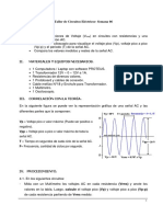 Semana 06 Taller de Ondas Senoidales