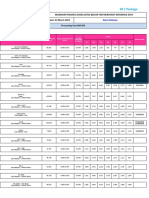 Merchant - Superbike-HPi Financing Guide (WM 24032023)