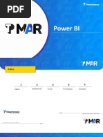 Power Bi