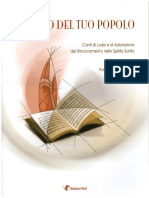 Il Canto Del Tuo Popolo PDF