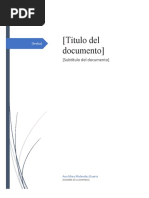 Proceso Penal, Infografia