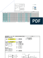 MOMENT CONNECTION-AISC-extended-r5