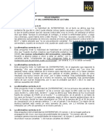 4790-1 Jeg Solucionario Comprensión de Lectura