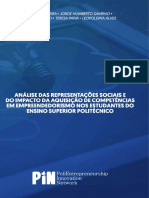 Representações Sociais - Conceitos Básicos e Funções