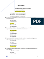 QUIMICA Mezoma Ramos Jairo