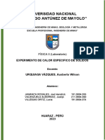 Práctica de Lab. 3 - Física II 