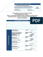 PDF Documento